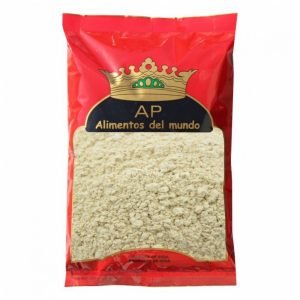 Ap Garlic Powder G Cosmo Cash Carry