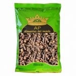 Ap Cloves Whole 400g