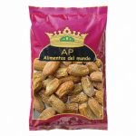 Ap Dry Dates 300g