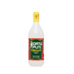 Datu Puti Vinegar Spiced 1L