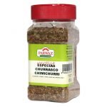 Parwaz Especias Chimichurri 80g