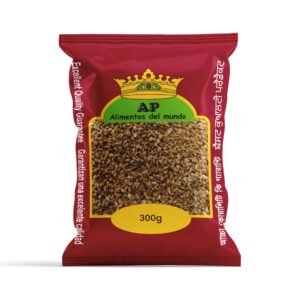 AP Ajwain Carom Seeds 300g
