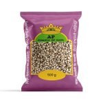 AP Black Eye Beans (Lobia) 500g