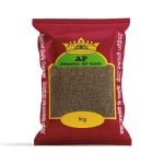 AP Black Pepper Powder (Kali Mirch) 1kg