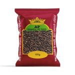 AP Black Pepper Whole (Sabut Kali Mirch) 100g