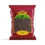 AP Black Pepper Whole (Sabut Kali Mirch) 1kg