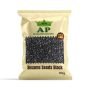 AP Black Sesame Seeds 100g Til Siyah