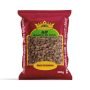 AP Black Cardamom Whole (Kali Elaichi) 200g