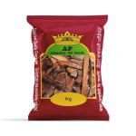 AP Cinnamon Dalchini 1kg