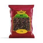 AP Cloves Whole (Sabut Long) 50g