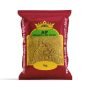 AP Cumin Powder (Zeera) 1kg