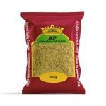 AP Dhania Powder (Coriander Powder) 100g