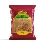 AP Dry Ginger Powder (Saunth) 100g