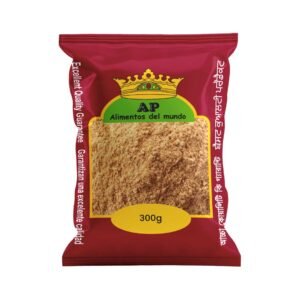 AP Dry Ginger Powder (Saunth) 300g