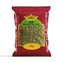 AP Fennel Seeds (Saunf) 100g