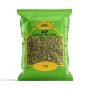 AP Fennel Seeds (Saunf) 1kg