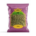 AP Fennel Seeds (Saunf) 300g