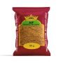 AP Garam Masala Powder (Hot Spices) 100g