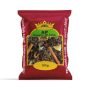 AP Garam Masala Whole (Hot Spices) 300g