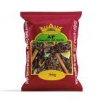 AP Garam Masala Whole (Hot Spices) 750g