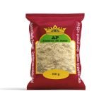 AP Garlic Powder (Lahasun, Lasan) 100g