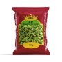 AP Green Cardamoms (Choti Elaichi) 50g