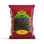 AP Kala Jeera Whole (Black Cumin, Zeera Siyaa) 1kg