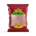 AP Kala Namak Powder (Black Salt) 100g