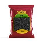 AP Kalonji Seeds (Nigella Seeds, Black Cumin) 100g