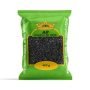 AP Kalonji Seeds (Nigella Seeds) 400g