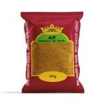 AP Madras Curry Powder Mild 100g