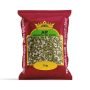 AP Moong Dal Chilka (Split Green Gram) 1kg