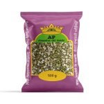 AP Moong Dal Chilka (Split Green Gram) 500g