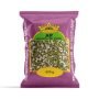 AP Moong Dal Chilka (Split Green Gram) 500g