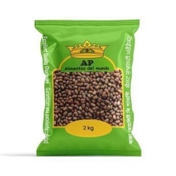 AP Moth Beans (Moth Dal) 2Kg