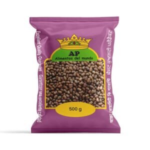 AP Moth Beans (Moth Dal) 500g