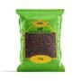 AP Mustard Seeds (Kala Sarson) 100g