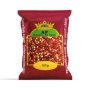 AP Red Chilli Pepper Crushed (Surkh Dara Mirch) 300g