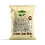 AP Sesame Seeds 300g (Til Ke Beej)