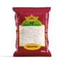 AP Super Kernel Basmati Rice 500g