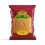 AP Toor Dal (Pigeon Peas) 1kg