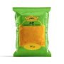 AP Turmeric Powder (Haldi) 100g