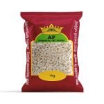 AP Urad Dal (Maash Ki Daal) 1kg