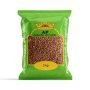 AP Whole Masoor Dal 2kg | Brown Lentils (Sabut Masoor Dal)