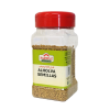 Parwaz Alholva Semillas 200g