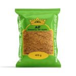 AP Garam Masala Powder (Hot Spices) 400g