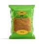 AP Garam Masala Powder (Hot Spices) 400g