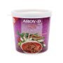 Aroy-D Panang Curry Paste 400g