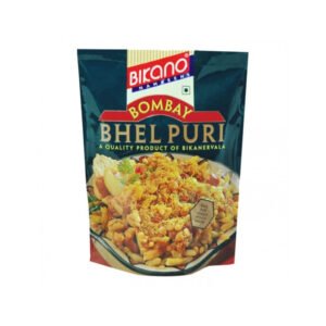 Bhelpuri 150g Bikano