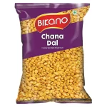 Bikano Chana Dal Masala 150g